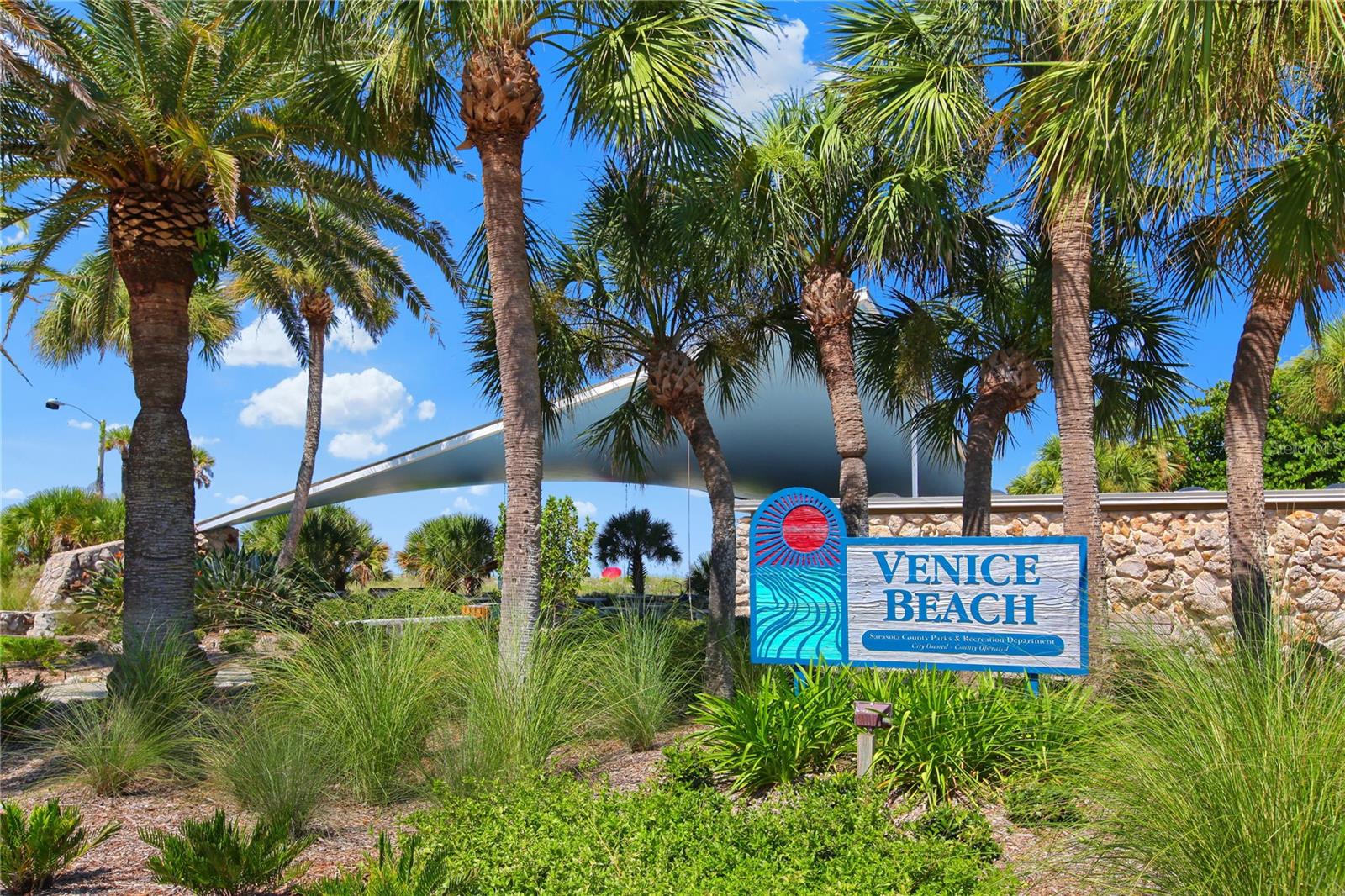 20545 PREGO PLACE, Venice, FL 34293