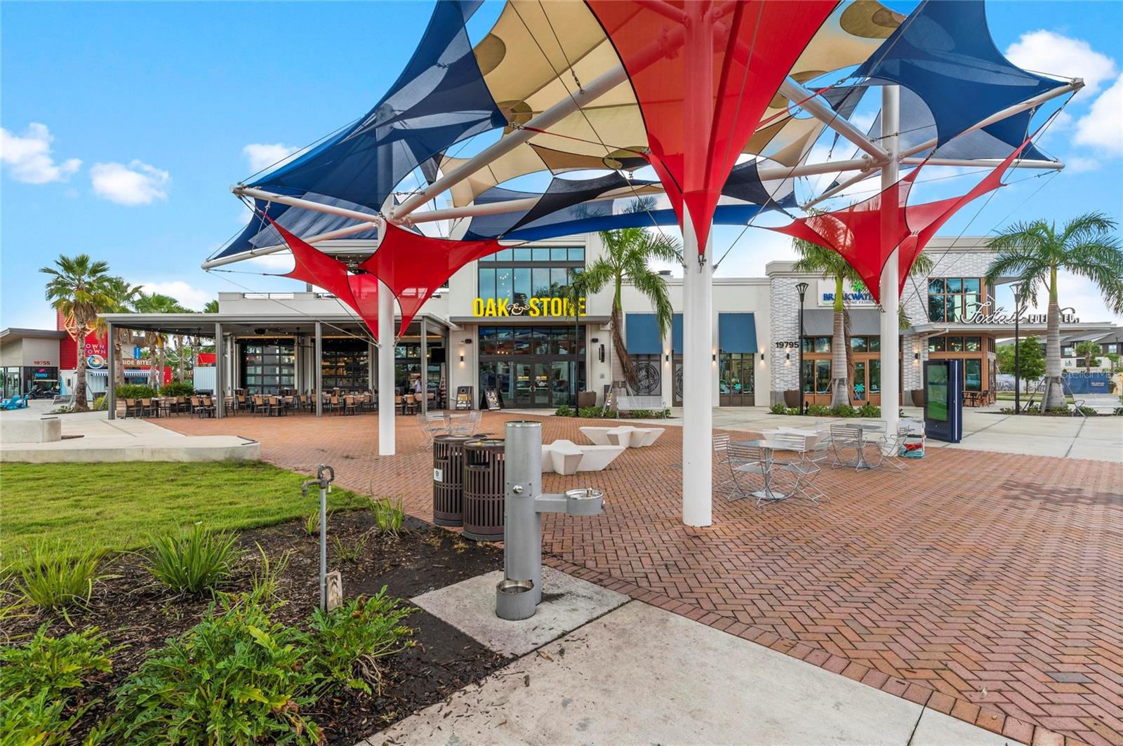 20545 PREGO PLACE, Venice, FL 34293
