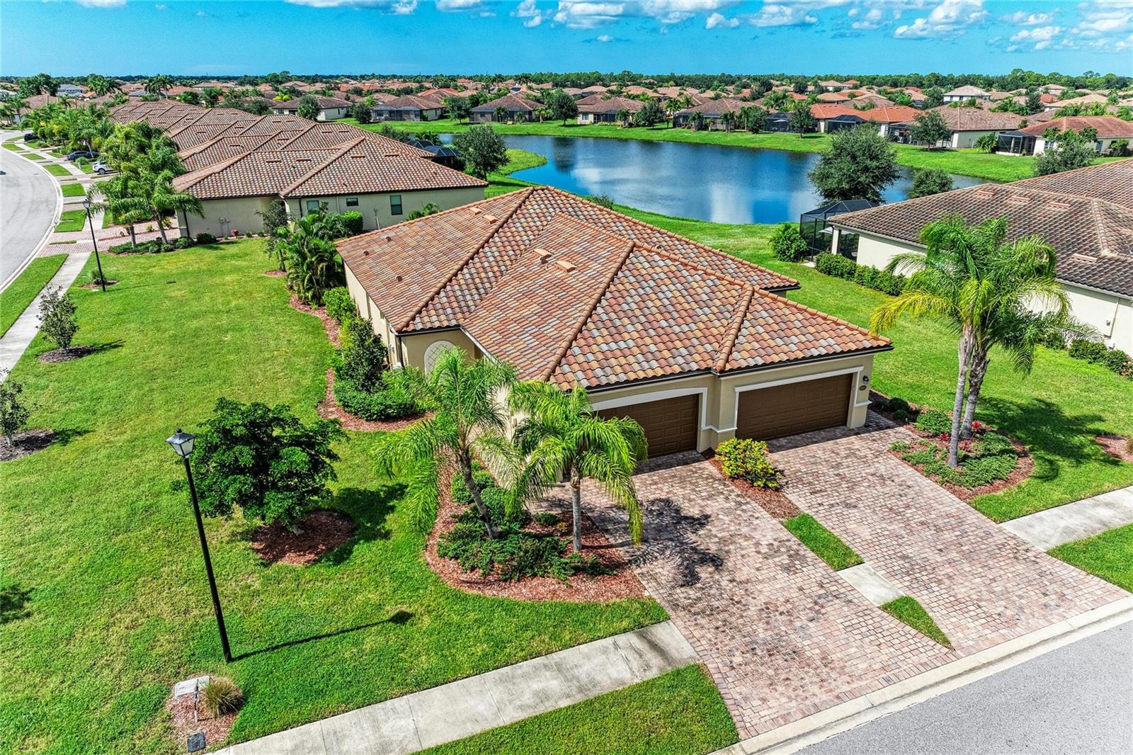 20545 PREGO PLACE, Venice, FL 34293