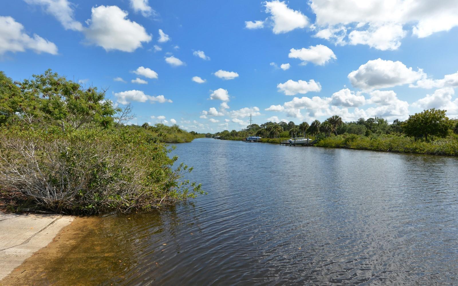 1568 VERMEER DRIVE, Nokomis, FL 34275
