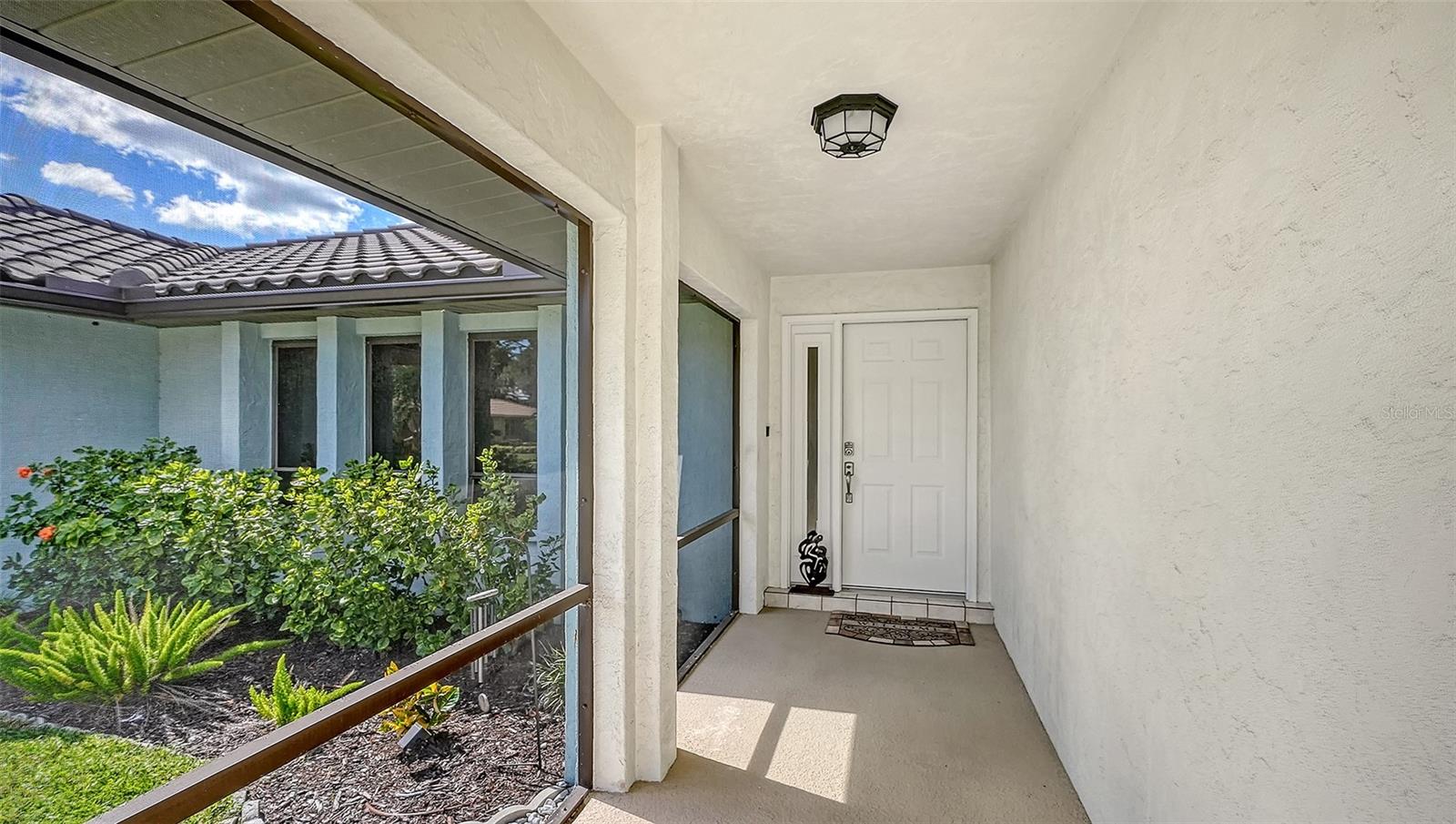 1568 VERMEER DRIVE, Nokomis, FL 34275