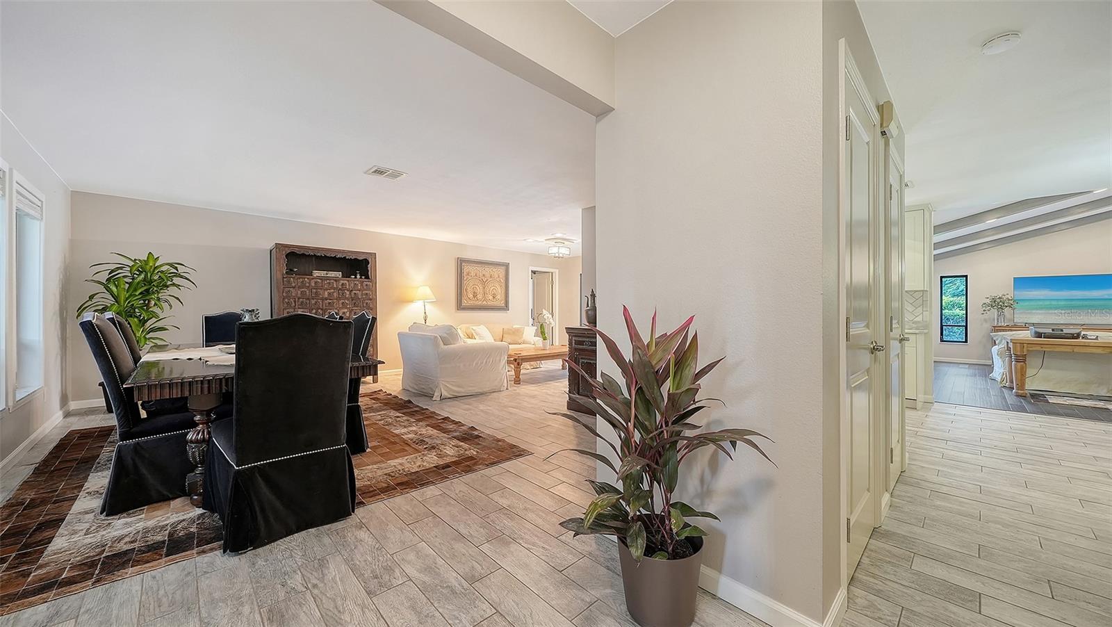 1568 VERMEER DRIVE, Nokomis, FL 34275