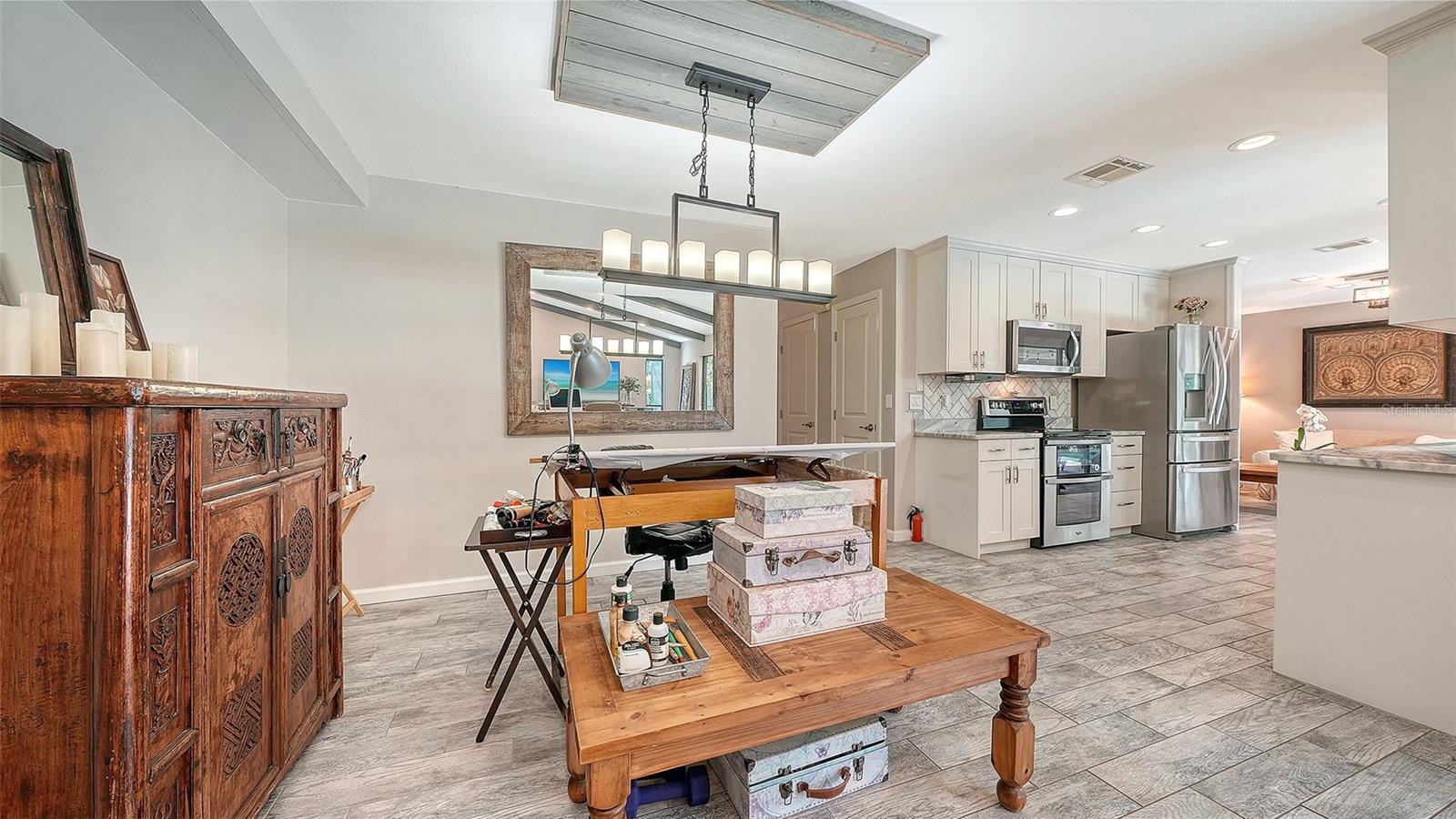 1568 VERMEER DRIVE, Nokomis, FL 34275