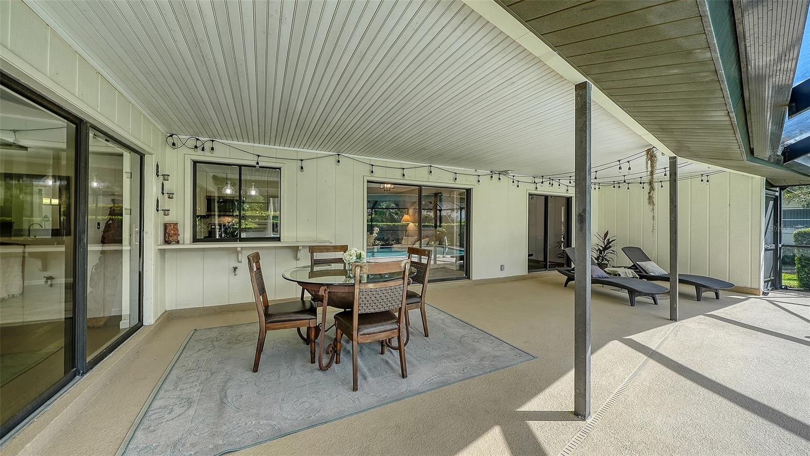 1568 VERMEER DRIVE, Nokomis, FL 34275