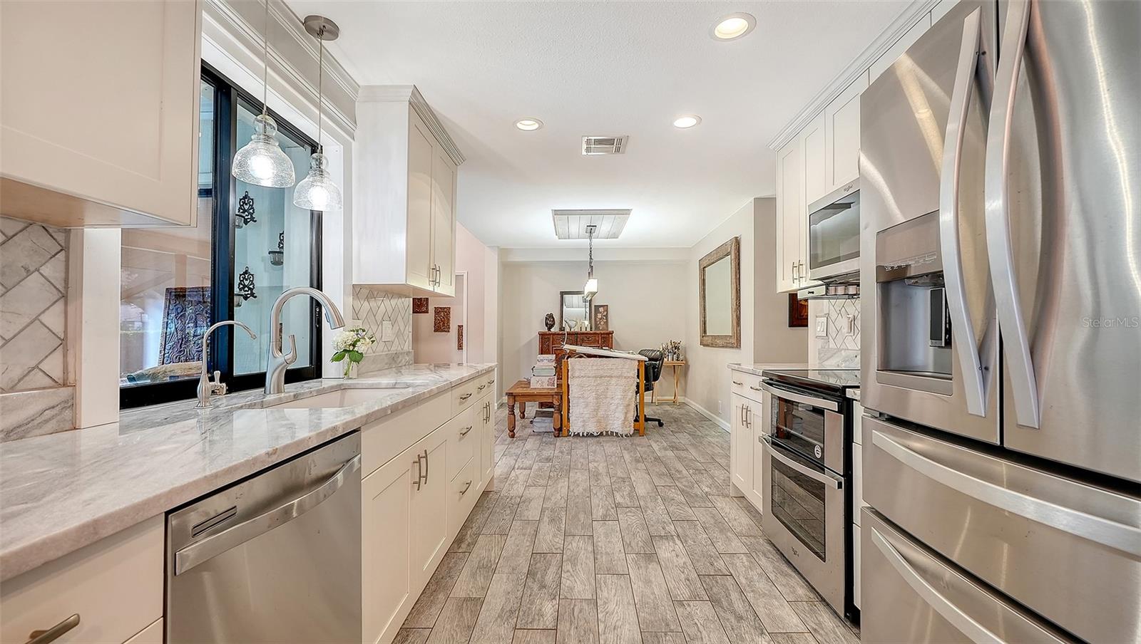 1568 VERMEER DRIVE, Nokomis, FL 34275
