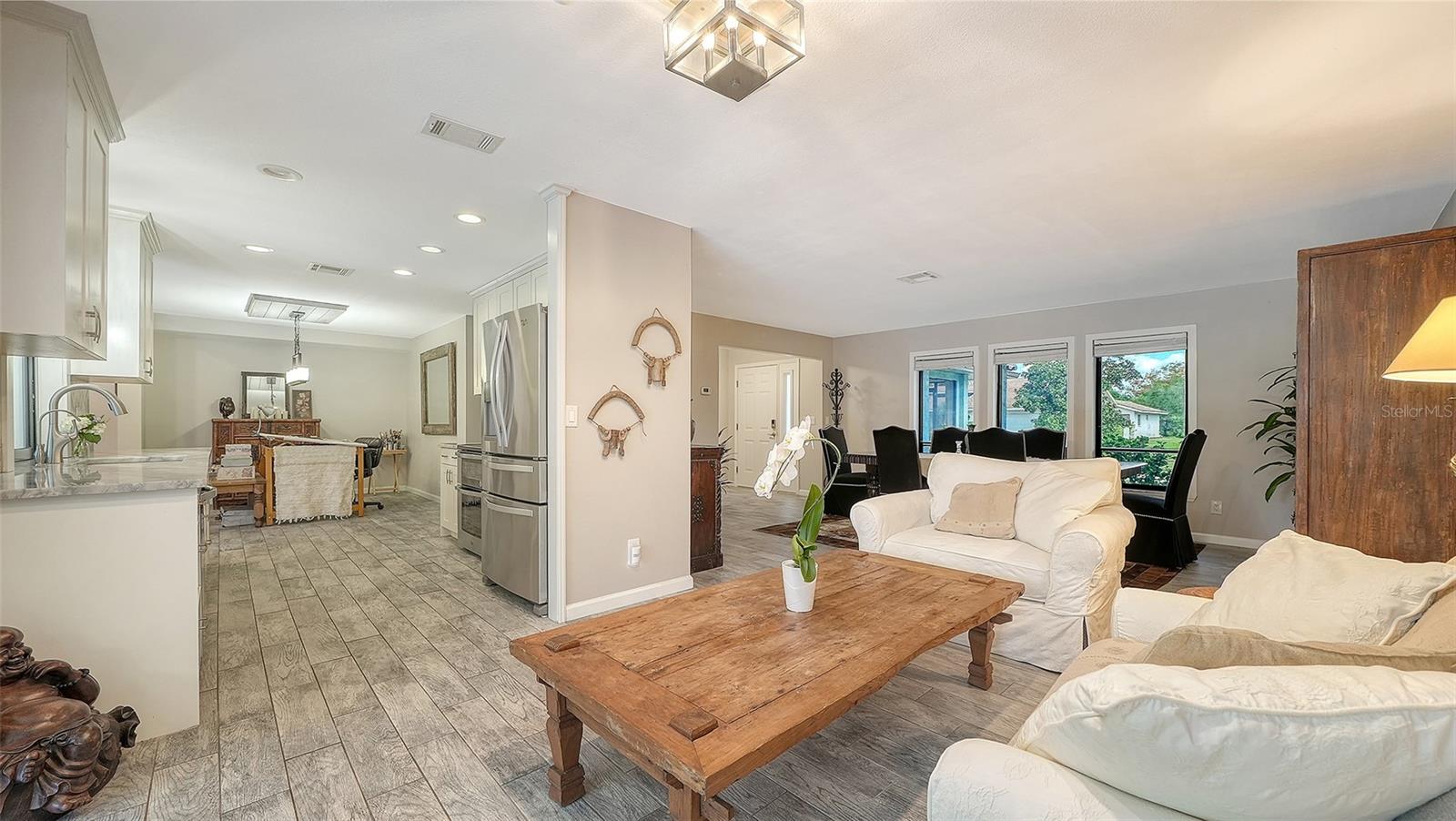 1568 VERMEER DRIVE, Nokomis, FL 34275
