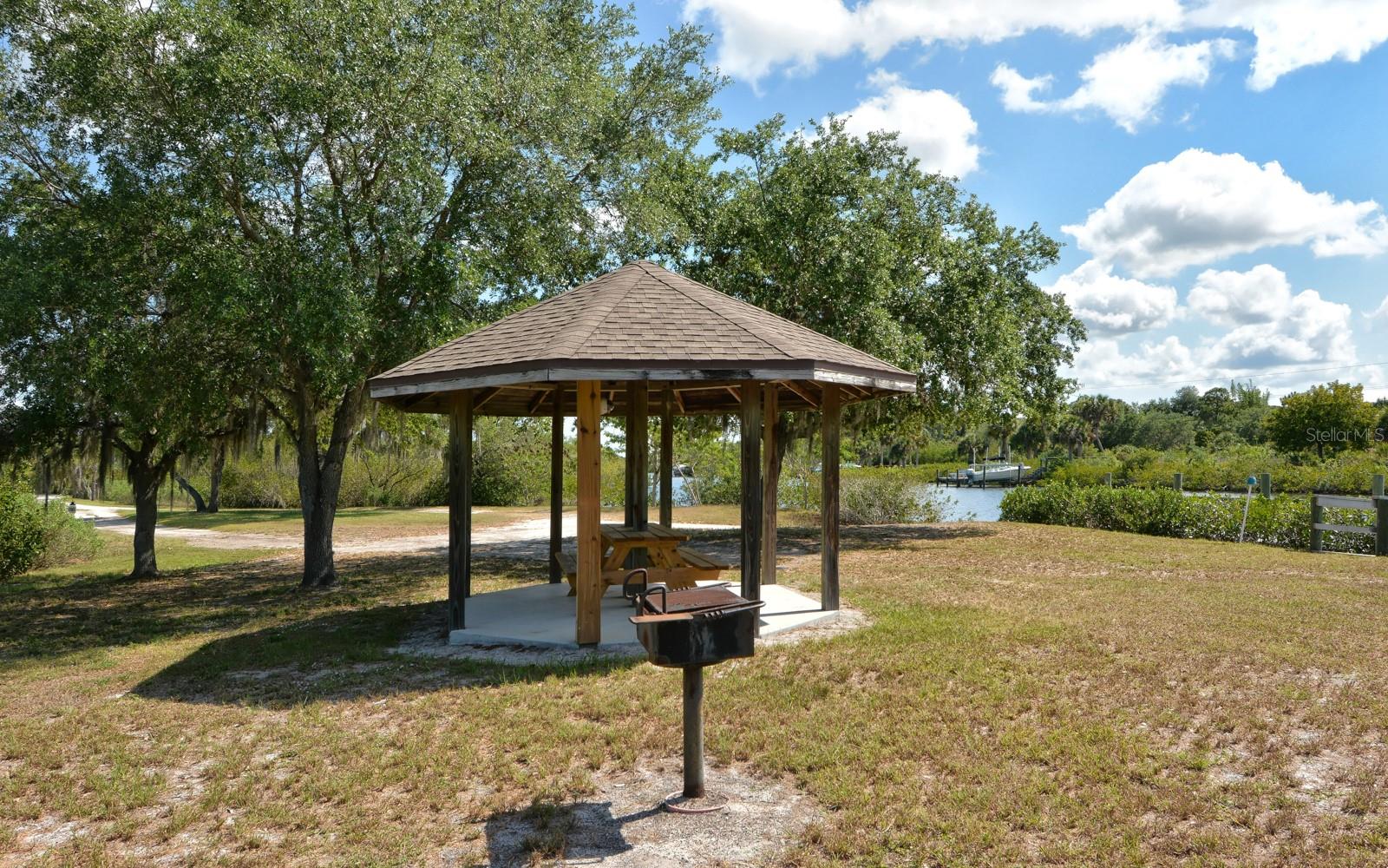 1568 VERMEER DRIVE, Nokomis, FL 34275