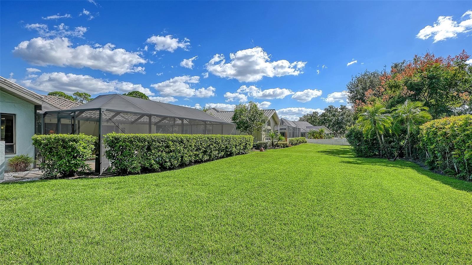 1568 VERMEER DRIVE, Nokomis, FL 34275
