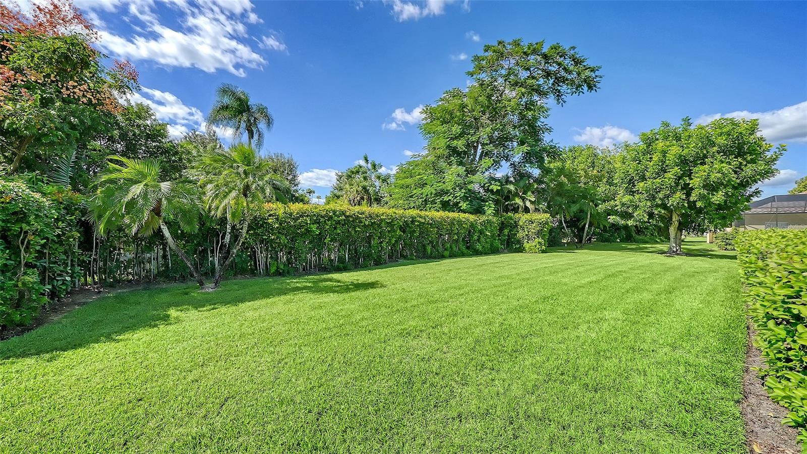 1568 VERMEER DRIVE, Nokomis, FL 34275