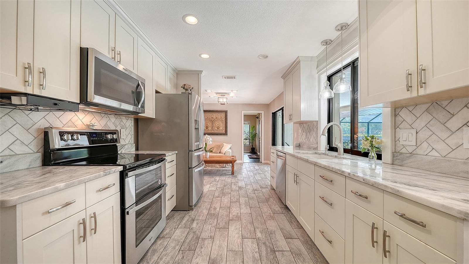 1568 VERMEER DRIVE, Nokomis, FL 34275