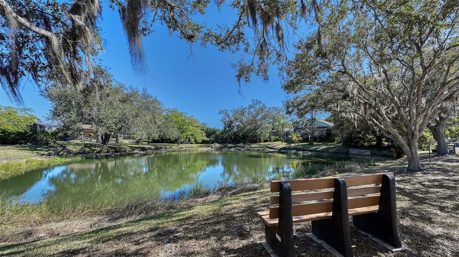 1568 VERMEER DRIVE, Nokomis, FL 34275