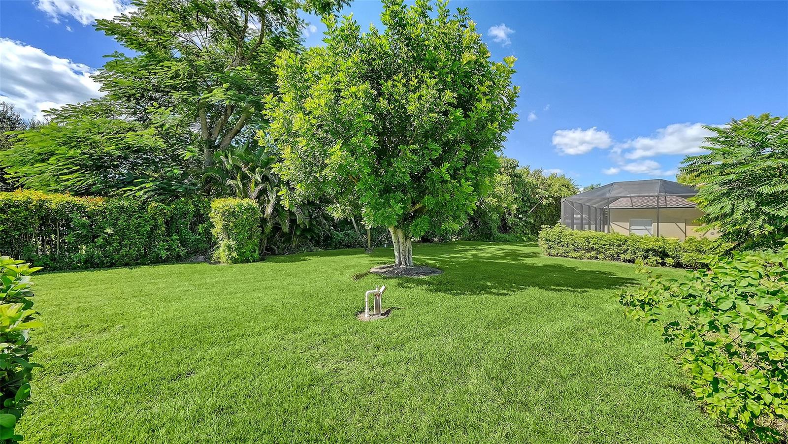 1568 VERMEER DRIVE, Nokomis, FL 34275