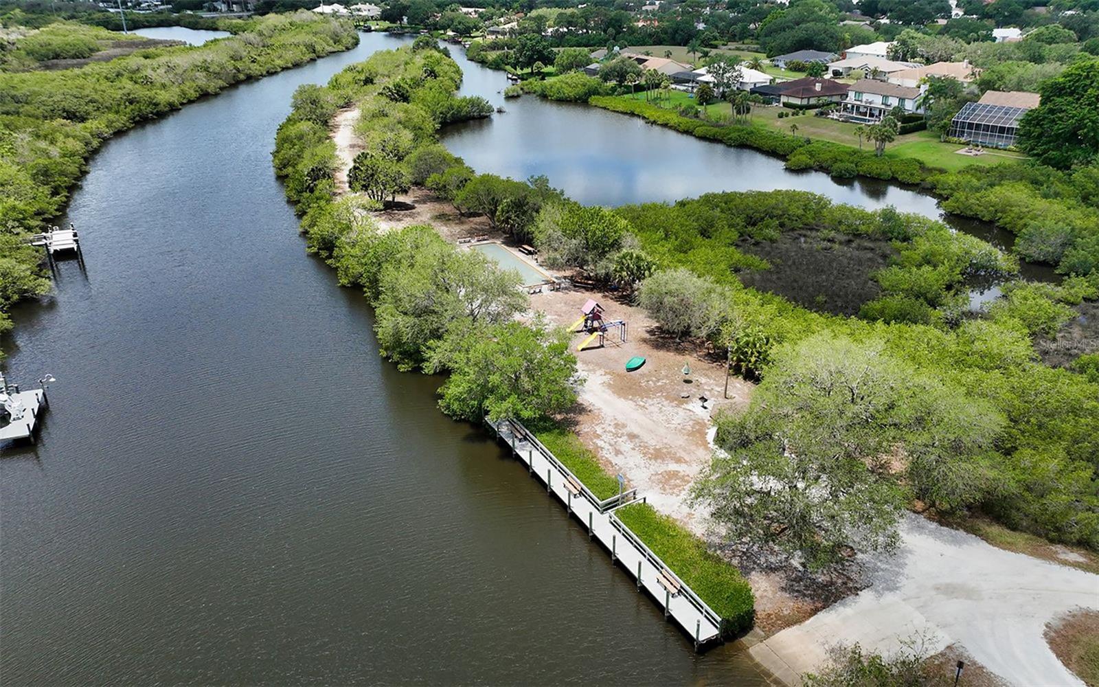 1568 VERMEER DRIVE, Nokomis, FL 34275