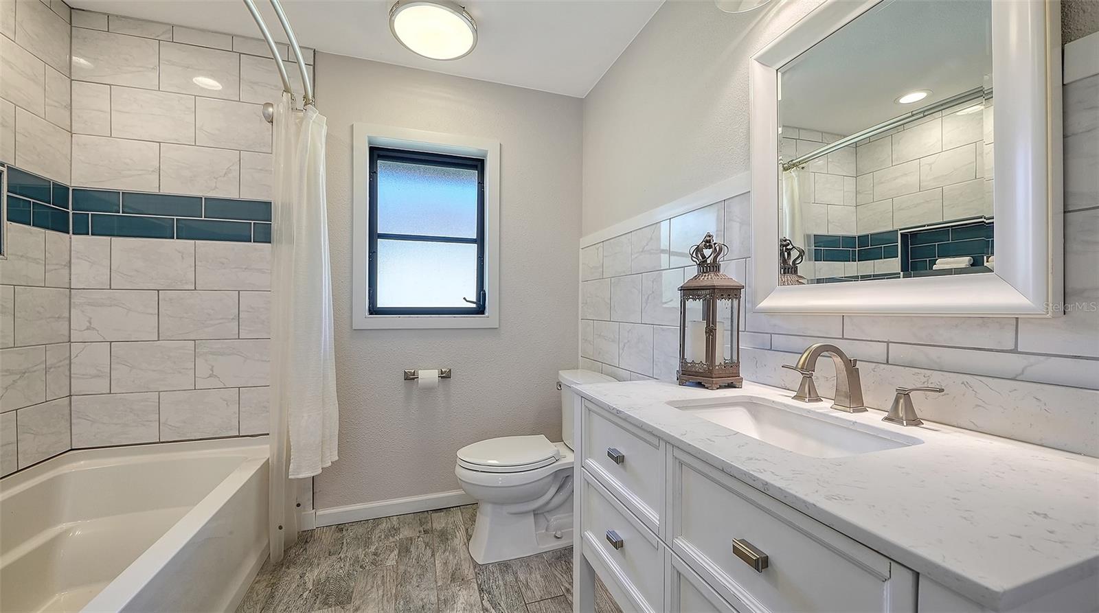 1568 VERMEER DRIVE, Nokomis, FL 34275