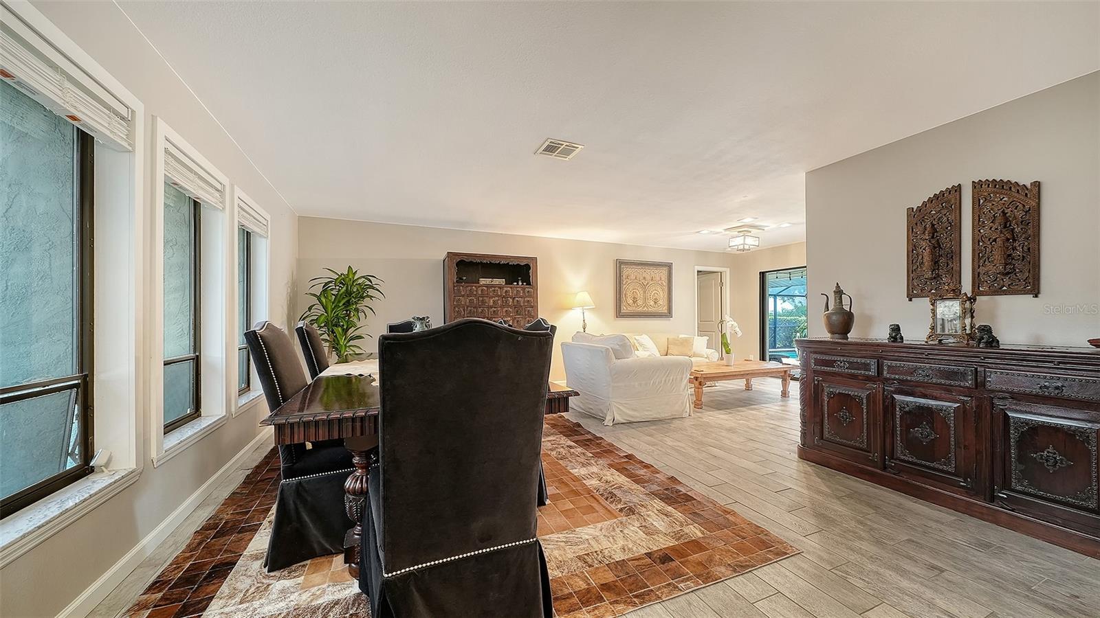 1568 VERMEER DRIVE, Nokomis, FL 34275