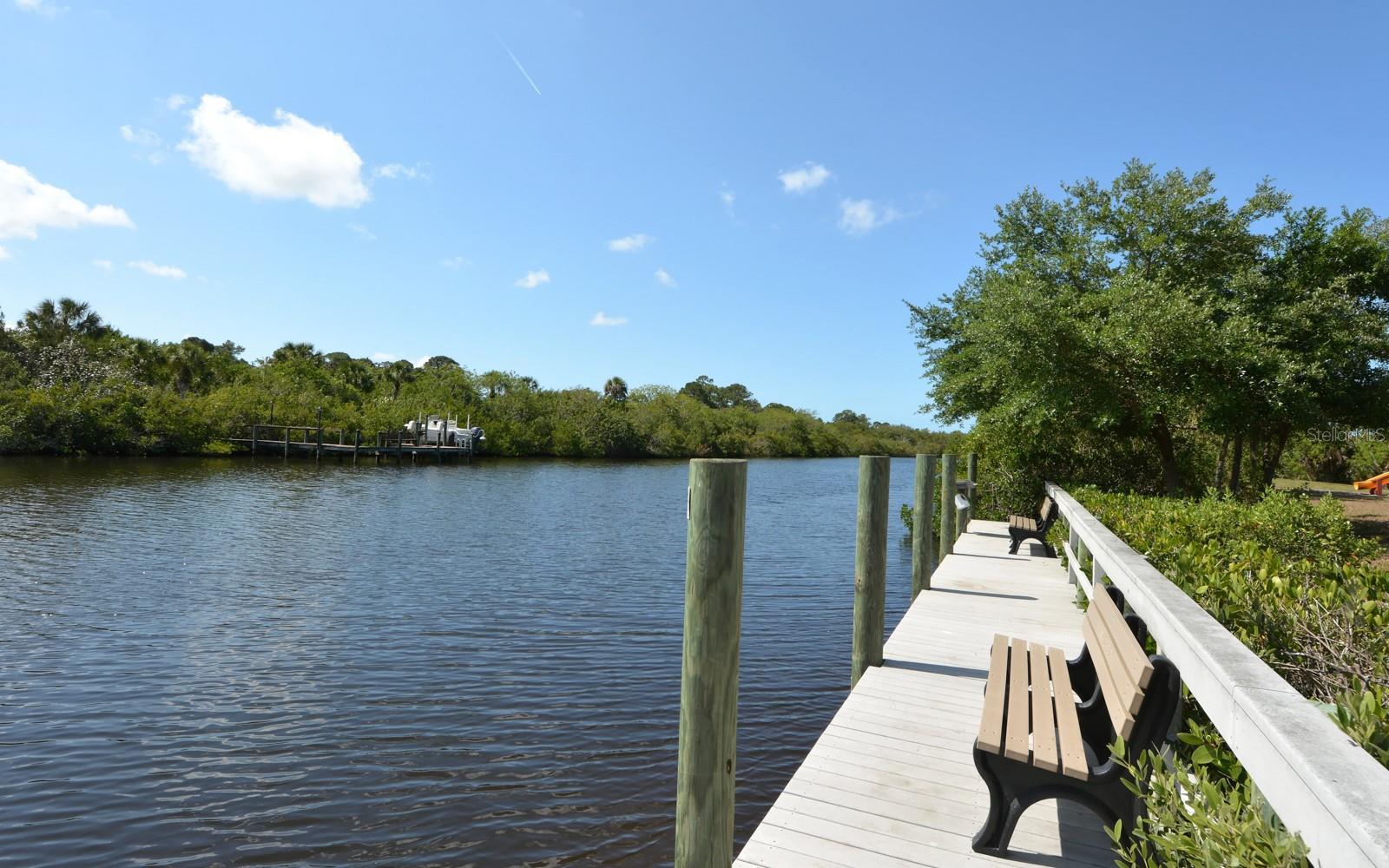 1568 VERMEER DRIVE, Nokomis, FL 34275