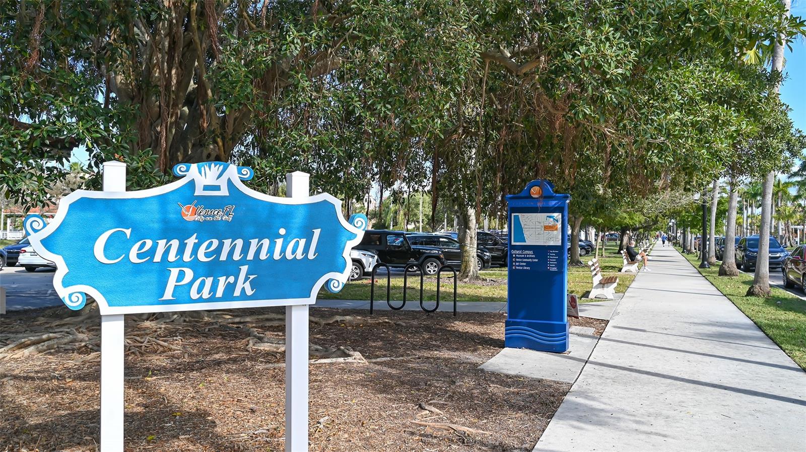 1568 VERMEER DRIVE, Nokomis, FL 34275