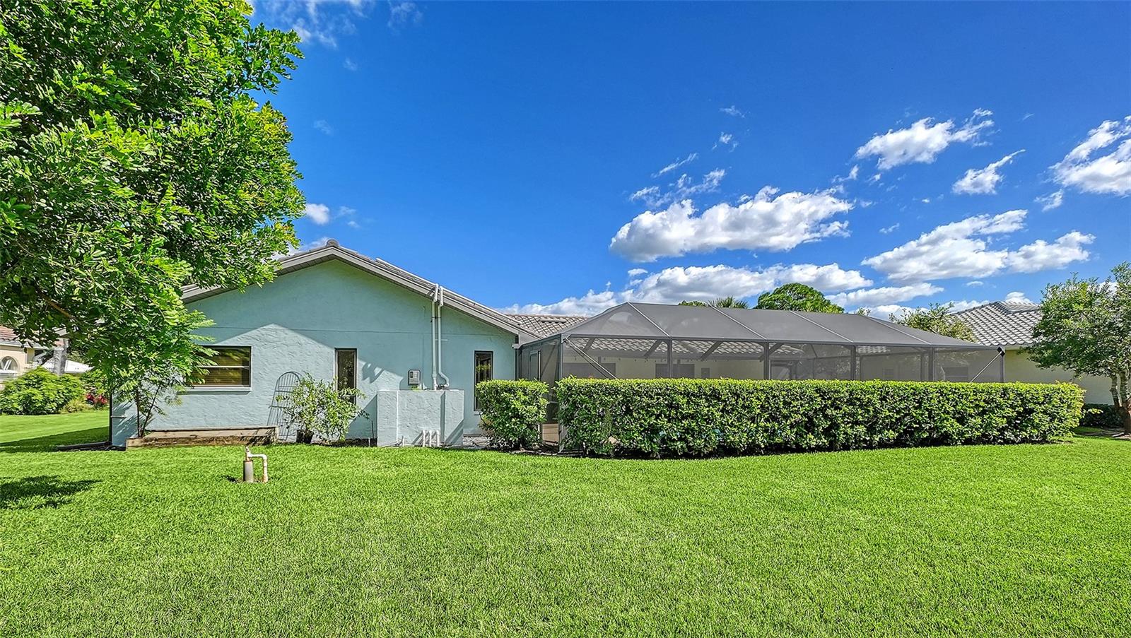 1568 VERMEER DRIVE, Nokomis, FL 34275