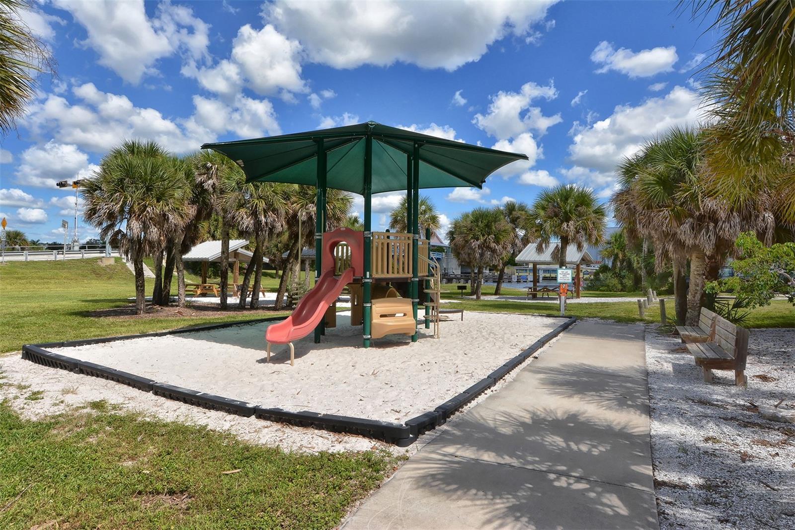 1568 VERMEER DRIVE, Nokomis, FL 34275