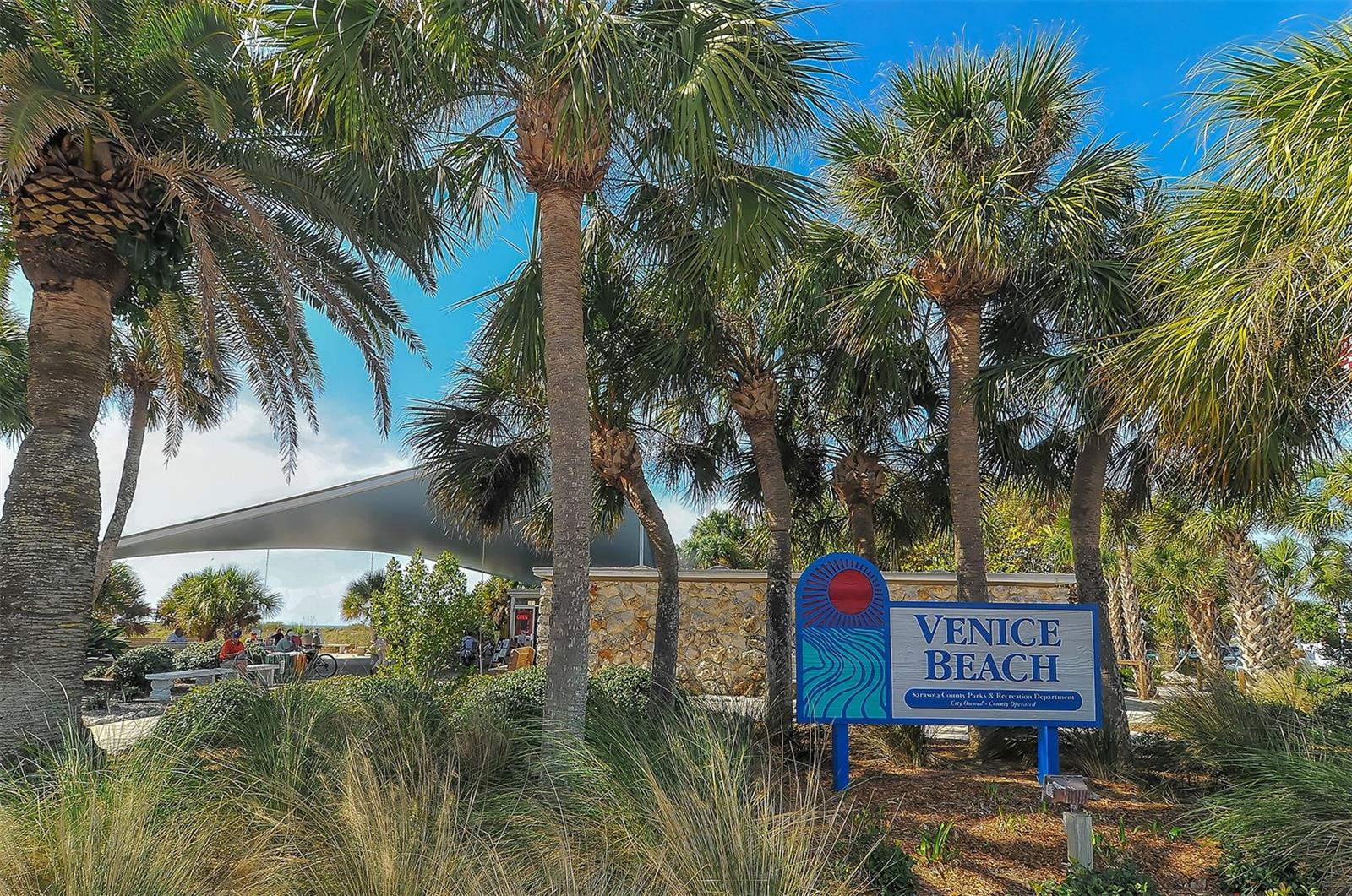 1568 VERMEER DRIVE, Nokomis, FL 34275