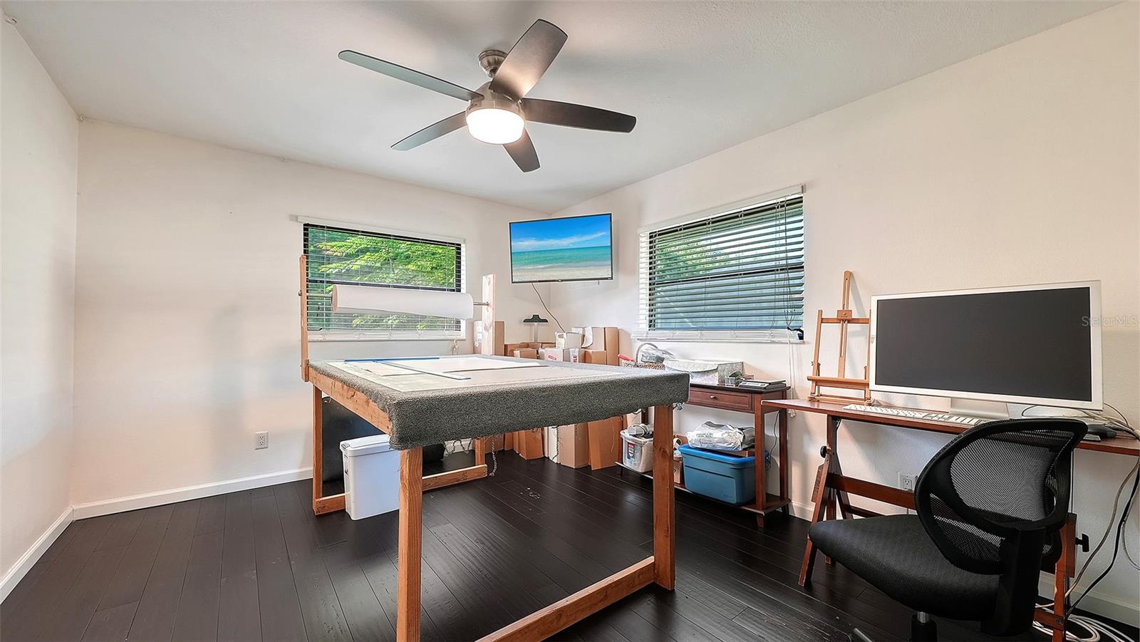 1568 VERMEER DRIVE, Nokomis, FL 34275