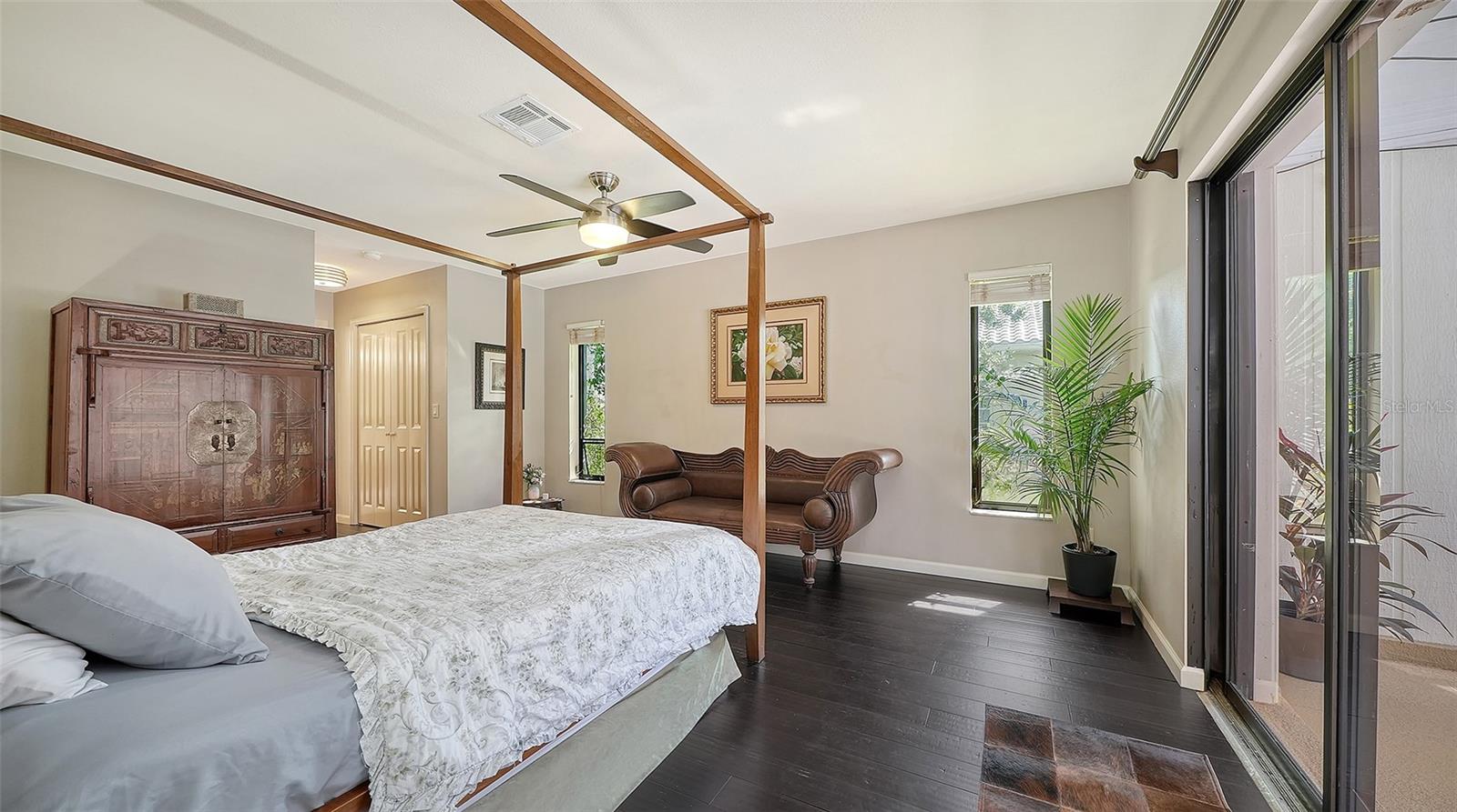 1568 VERMEER DRIVE, Nokomis, FL 34275
