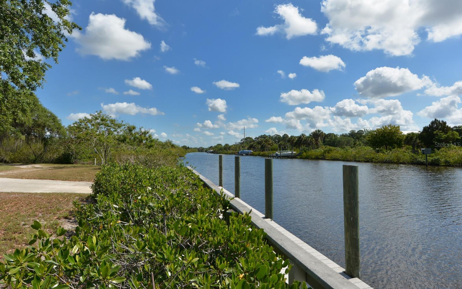 1568 VERMEER DRIVE, Nokomis, FL 34275