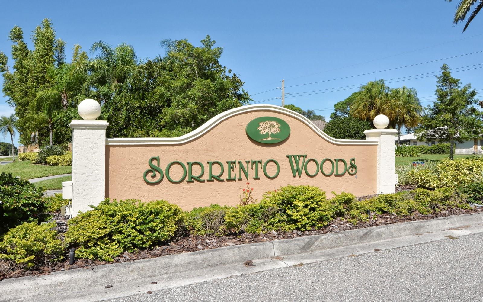1568 VERMEER DRIVE, Nokomis, FL 34275
