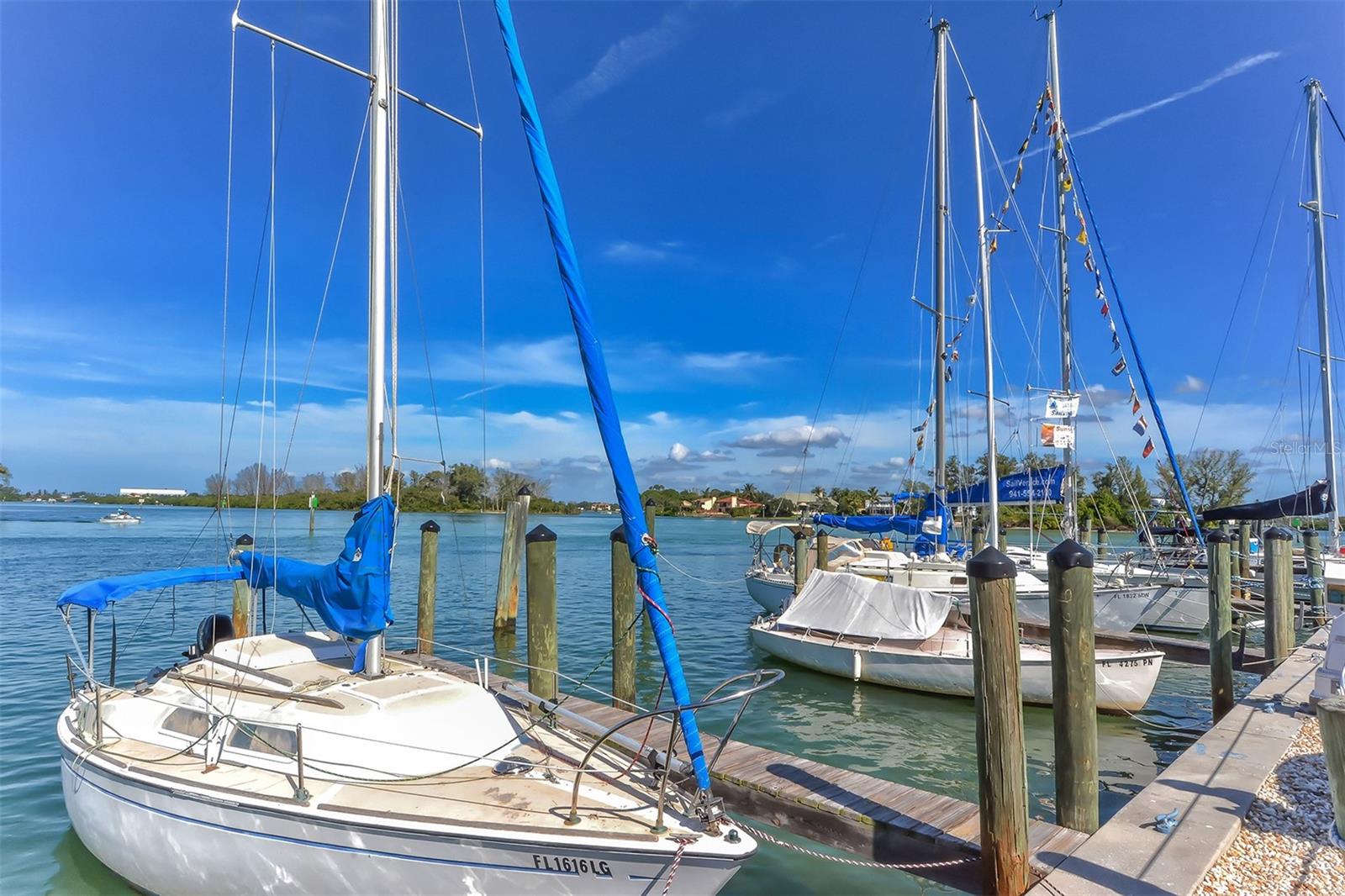 1568 VERMEER DRIVE, Nokomis, FL 34275