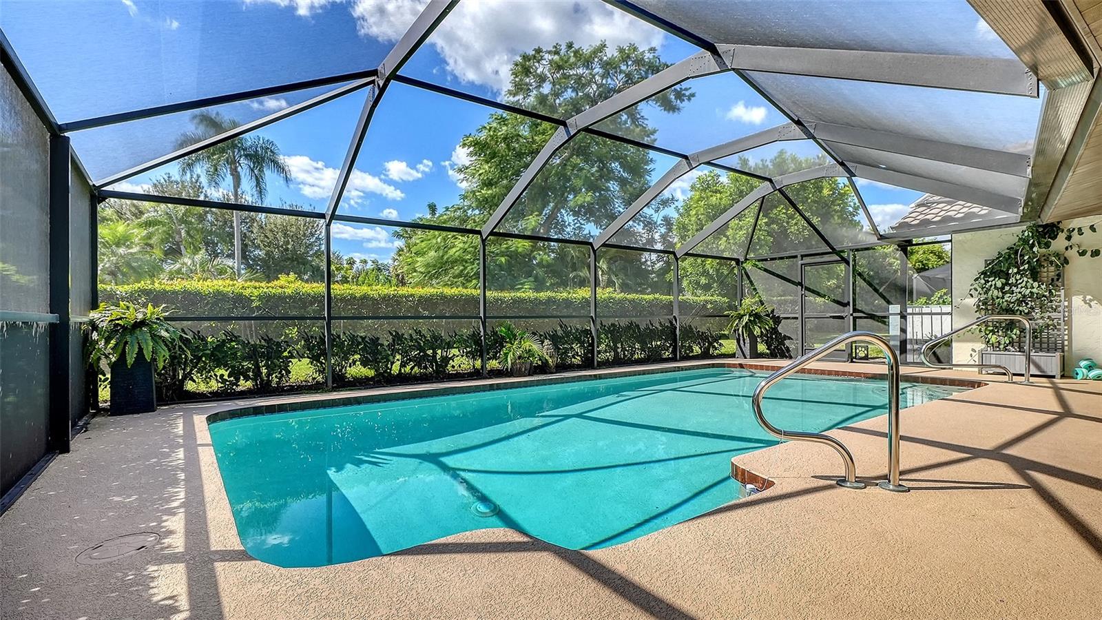 1568 VERMEER DRIVE, Nokomis, FL 34275