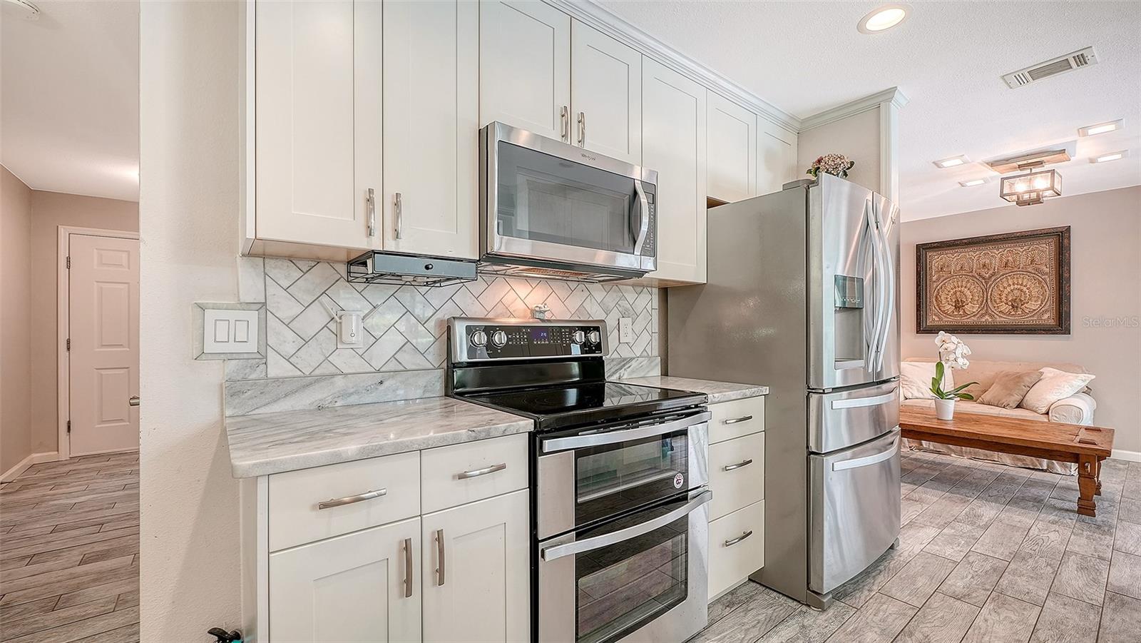 1568 VERMEER DRIVE, Nokomis, FL 34275