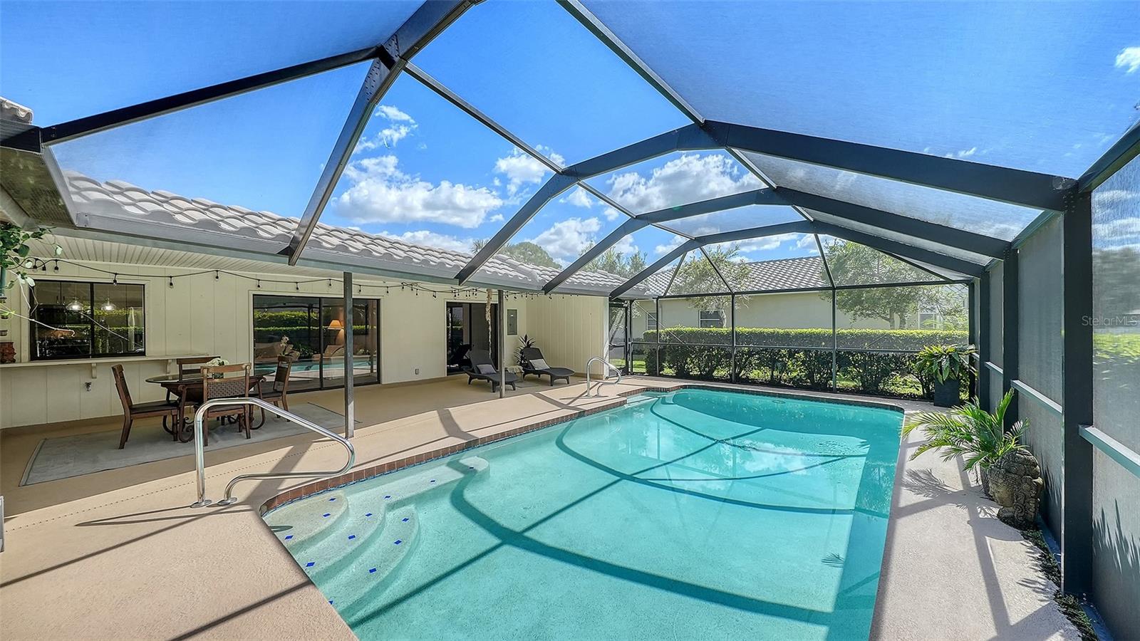 1568 VERMEER DRIVE, Nokomis, FL 34275