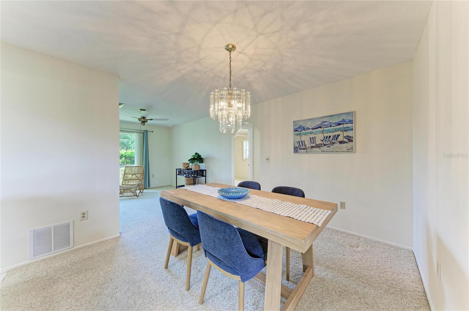 1602 VIKKI COURT, Venice, FL 34293