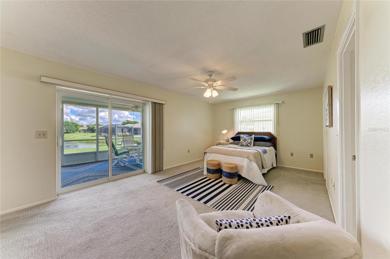 1602 VIKKI COURT, Venice, FL 34293