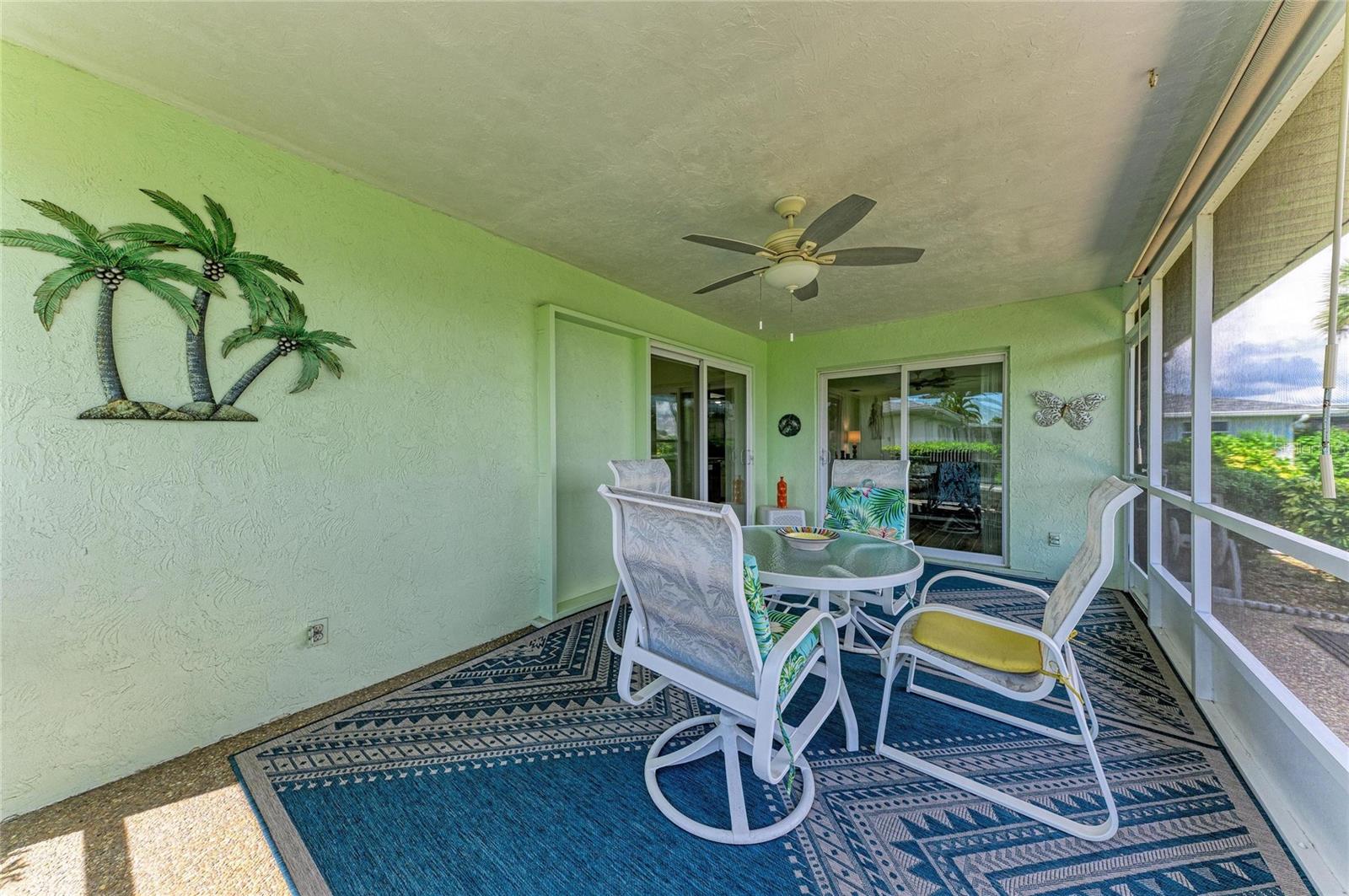 1602 VIKKI COURT, Venice, FL 34293