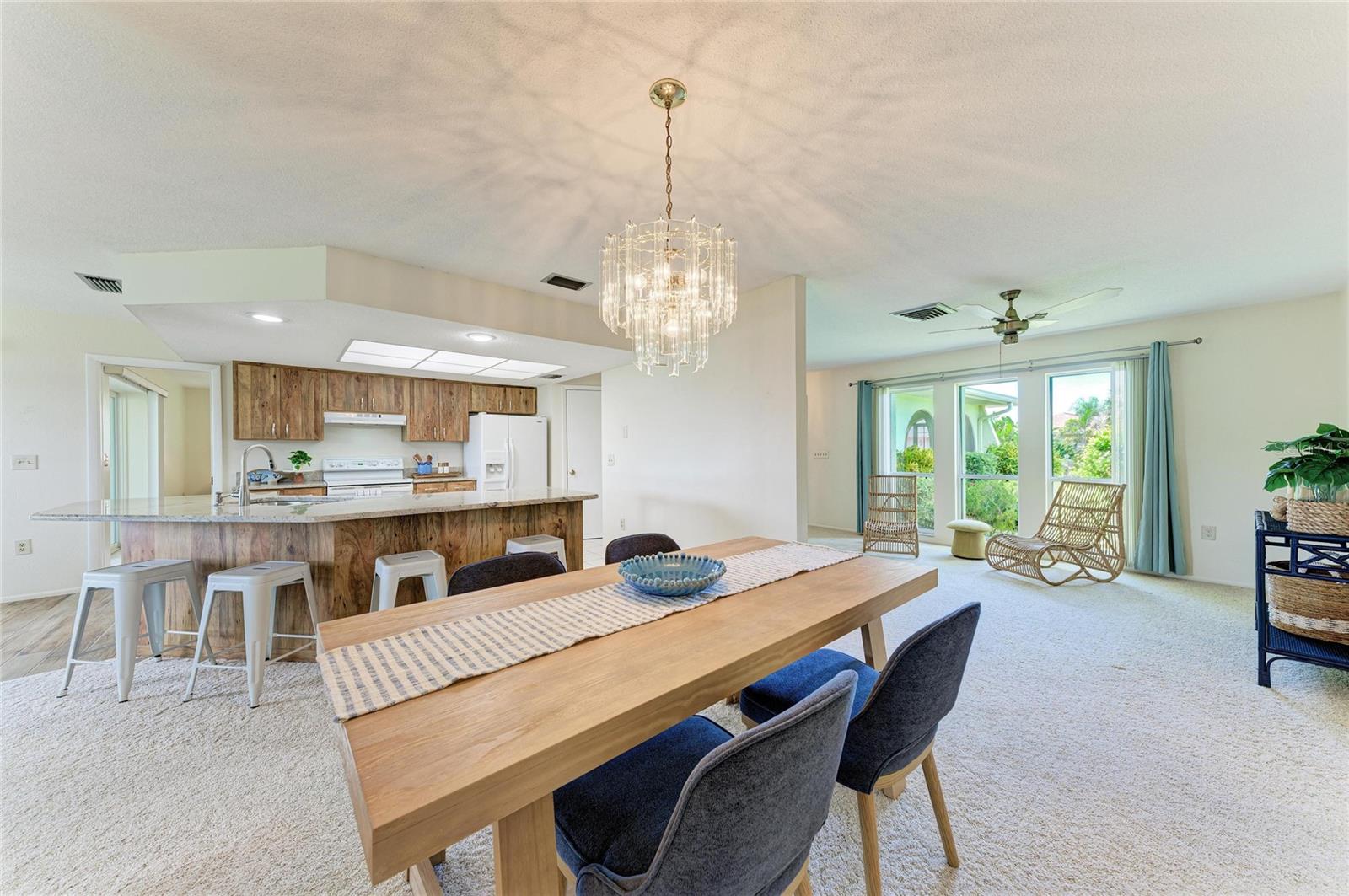 1602 VIKKI COURT, Venice, FL 34293