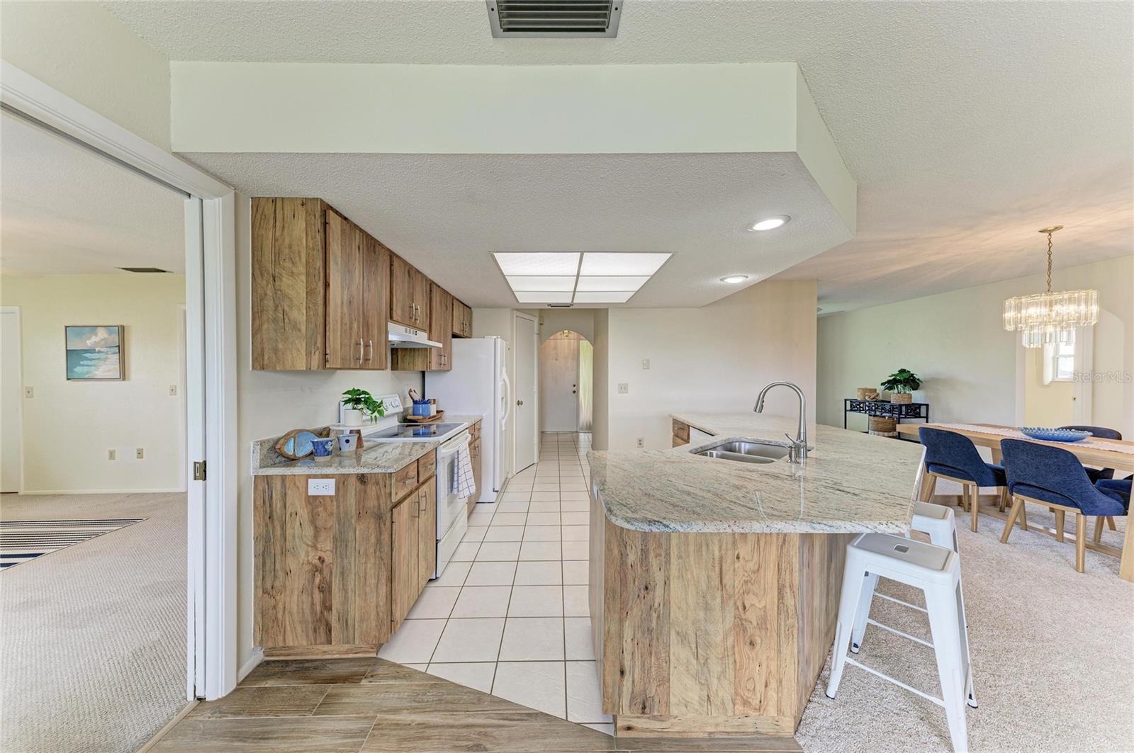 1602 VIKKI COURT, Venice, FL 34293