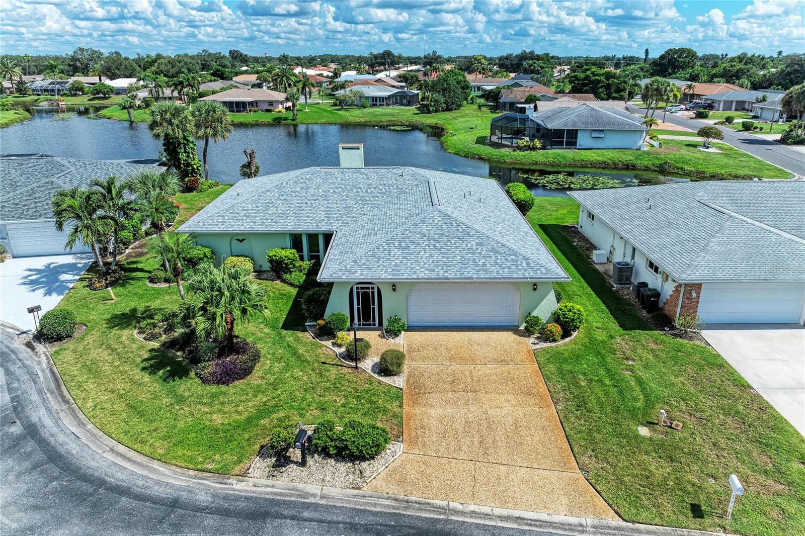 1602 VIKKI COURT, Venice, FL 34293