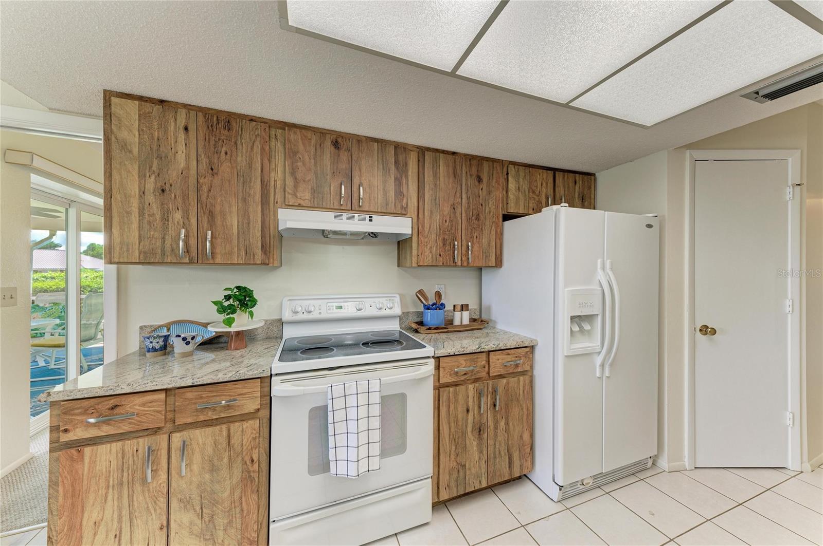 1602 VIKKI COURT, Venice, FL 34293