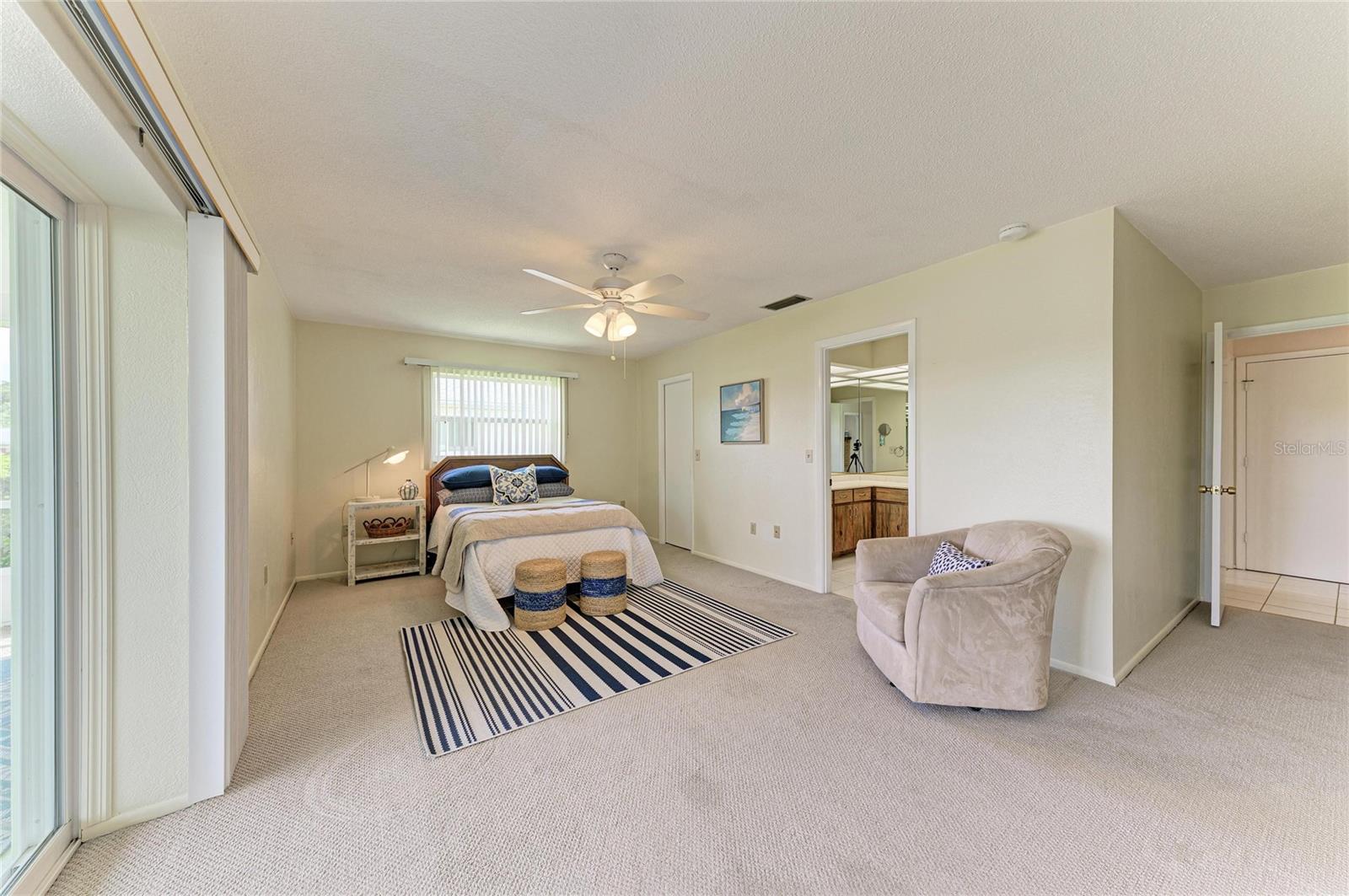 1602 VIKKI COURT, Venice, FL 34293