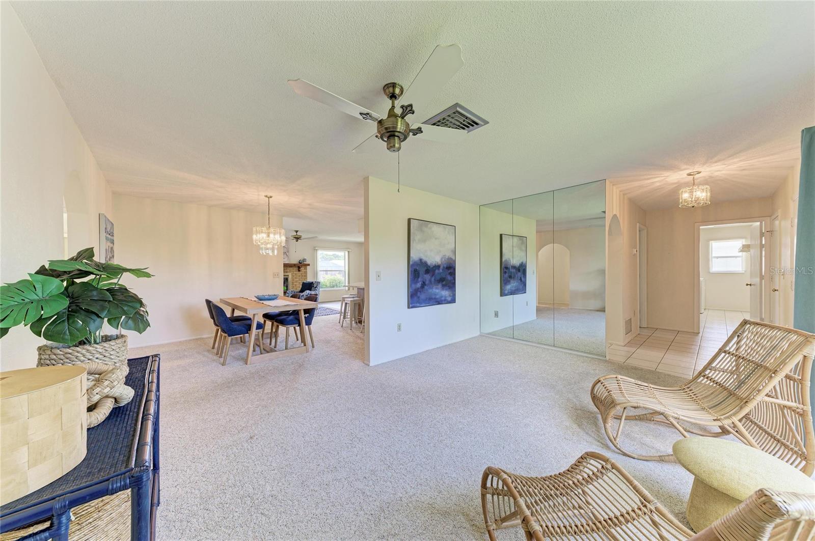 1602 VIKKI COURT, Venice, FL 34293