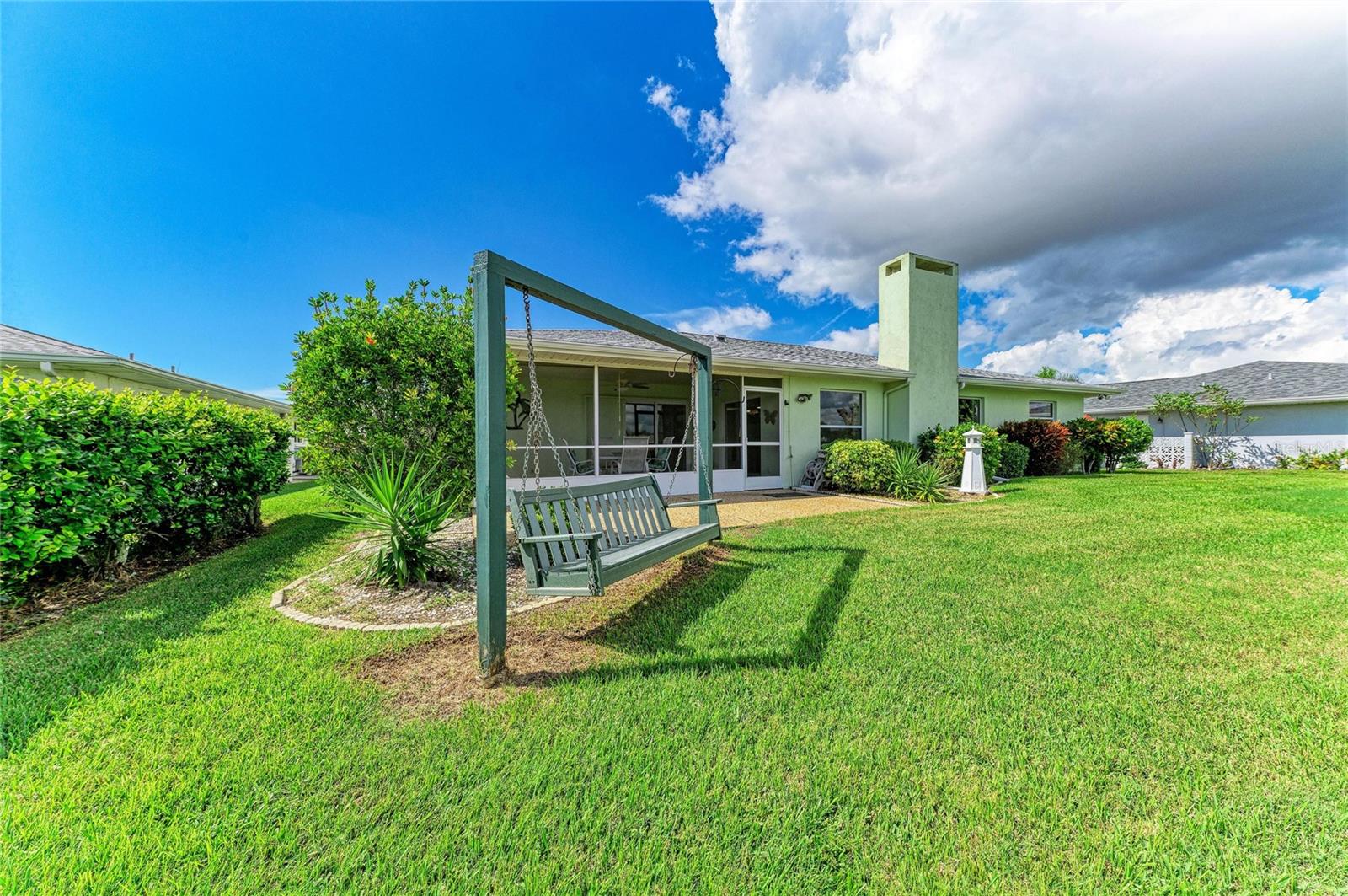 1602 VIKKI COURT, Venice, FL 34293