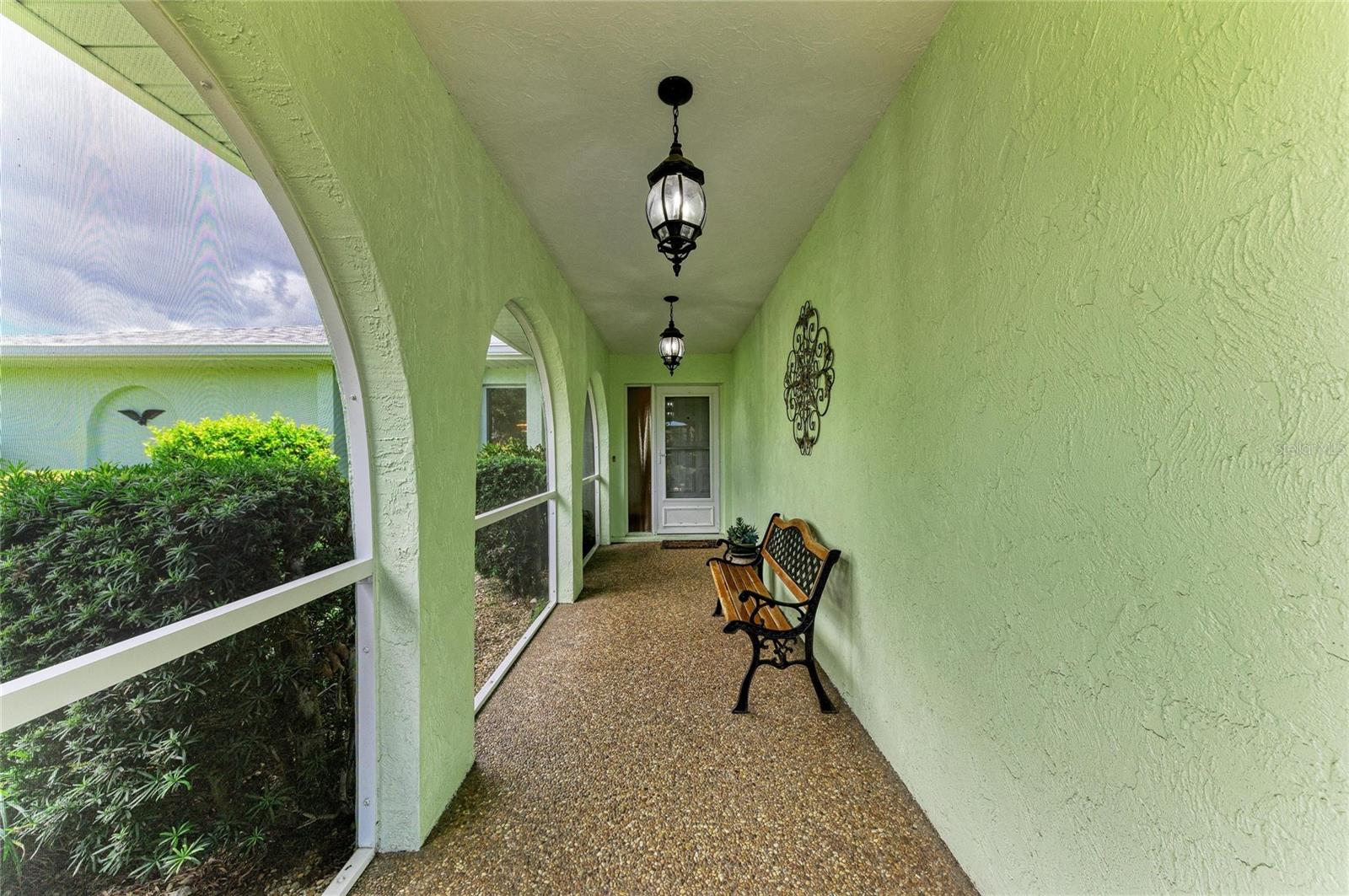 1602 VIKKI COURT, Venice, FL 34293