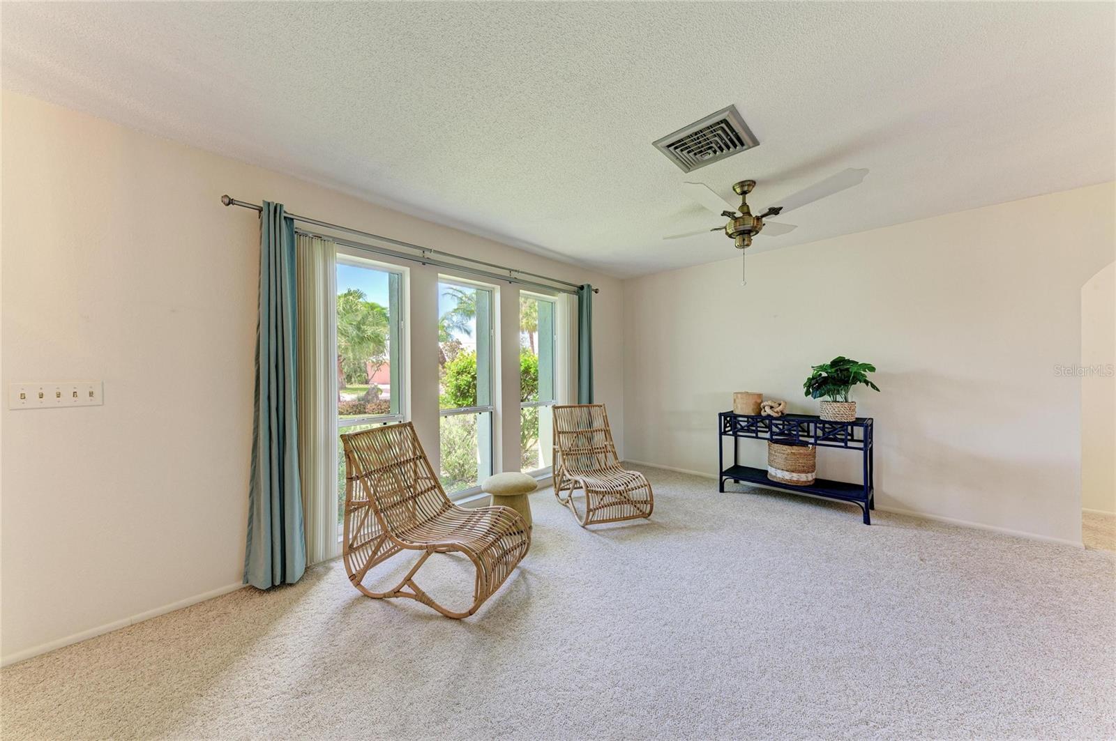 1602 VIKKI COURT, Venice, FL 34293