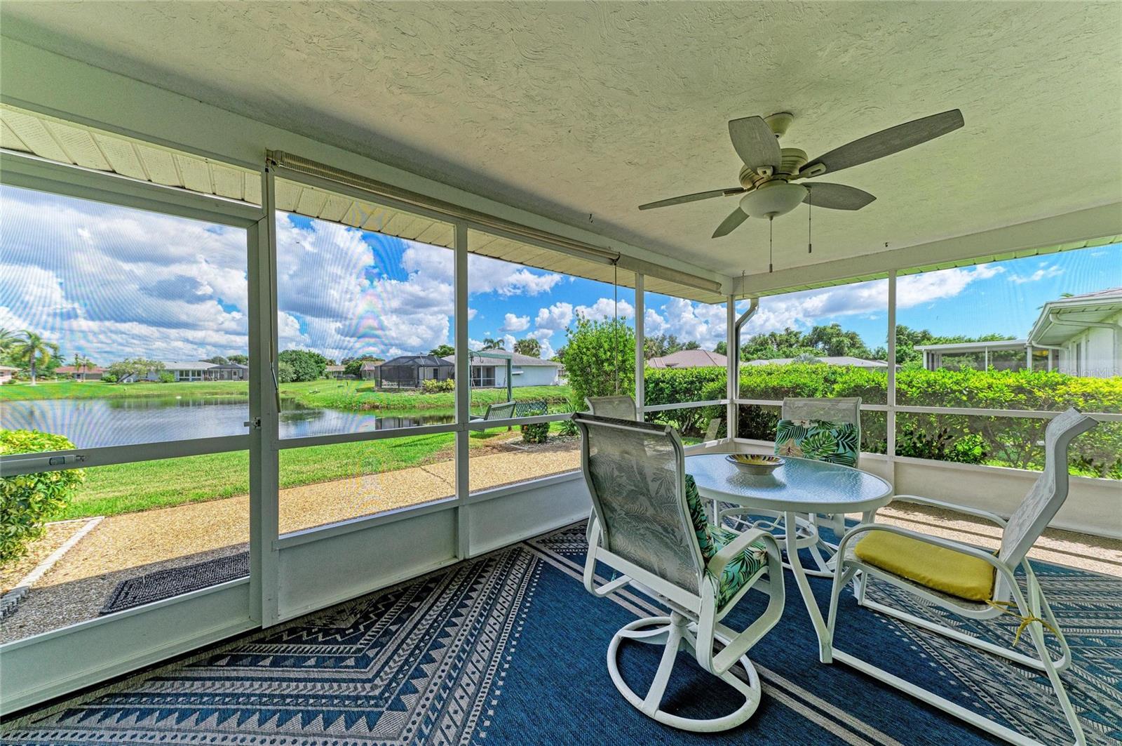 1602 VIKKI COURT, Venice, FL 34293