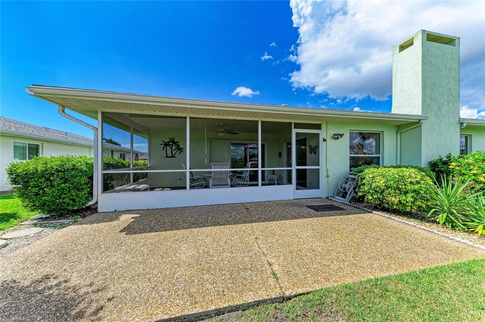 1602 VIKKI COURT, Venice, FL 34293