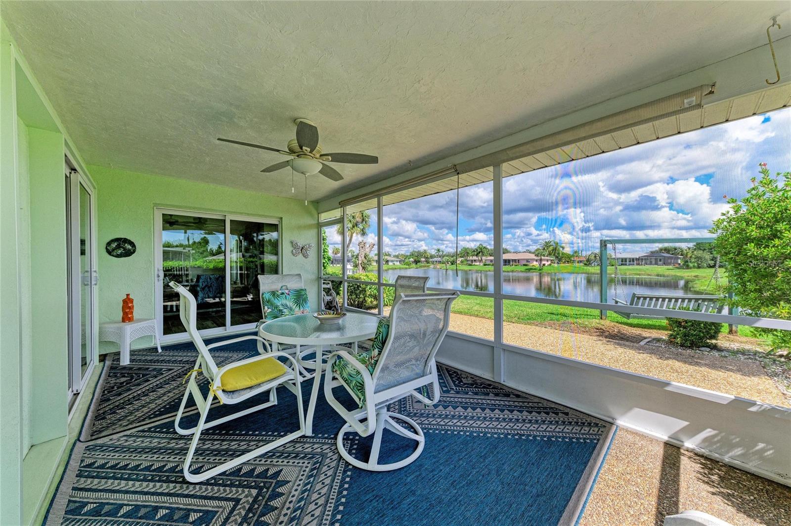 1602 VIKKI COURT, Venice, FL 34293