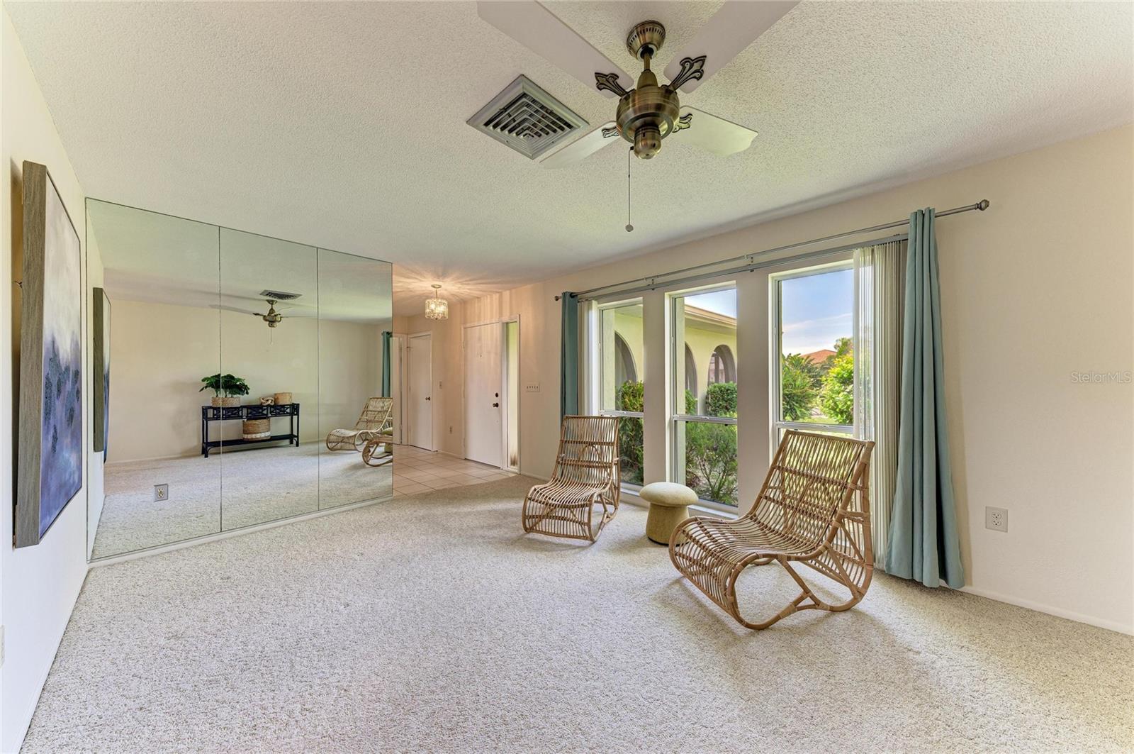 1602 VIKKI COURT, Venice, FL 34293