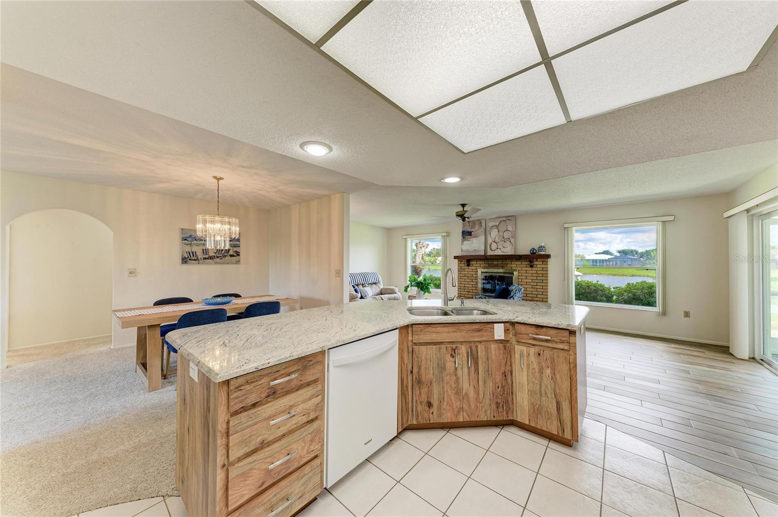 1602 VIKKI COURT, Venice, FL 34293