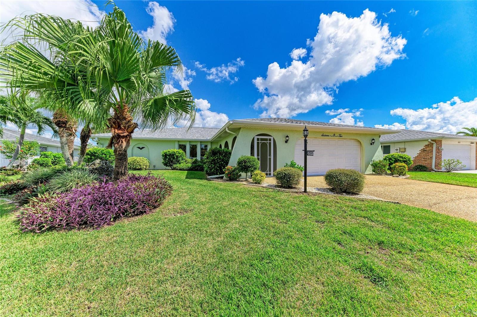 1602 VIKKI COURT, Venice, FL 34293 1602 VIKKI COURT, Venice, FL 34293